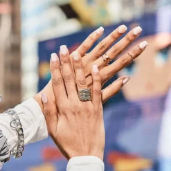 Kiss Faux ongles impress dorothy