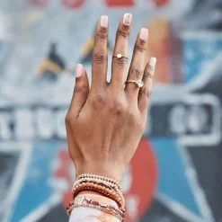 Kiss Faux ongles impress miracle New