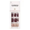 Kiss Faux ongles impress no other Sale
