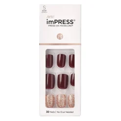 Kiss Faux ongles impress no other Sale