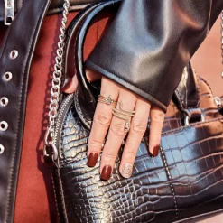 Kiss Faux ongles impress no other Sale