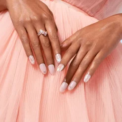 Kiss Faux ongles impress Premium Medium all my love Best