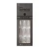 Kiss Faux ongles impress Premium Medium legacy Clearance