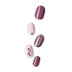 Kiss Faux ongles impress reset Sale