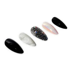 Ardell Faux ongles Nail Addict marble & diamonds Discount