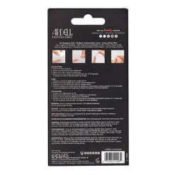 Ardell Faux ongles Nail Addict marble & diamonds Discount