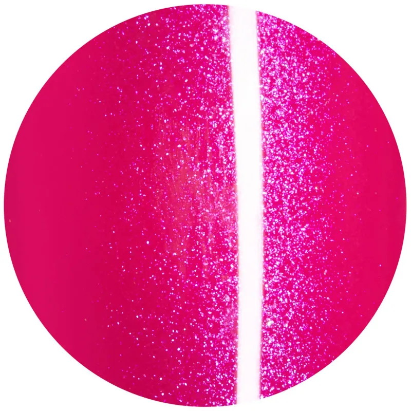 O.P.I Faux ongles xpress/on bubble gum Online