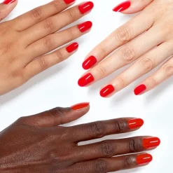 O.P.I Faux ongles xpress/on cajun shrimp Online