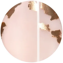 O.P.I Faux ongles xpress/on connection Discount