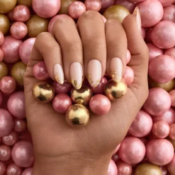 O.P.I Faux ongles xpress/on connection Discount