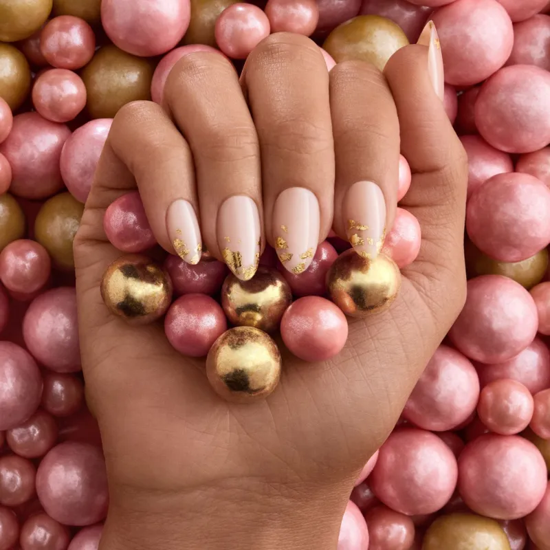 O.P.I Faux ongles xpress/on connection Discount