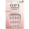 O.P.I Faux ongles xpress/on dream come hue Discount