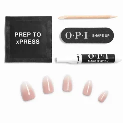 O.P.I Faux ongles xpress/on dream come hue Discount