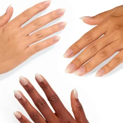 O.P.I Faux ongles xpress/on dream come hue Discount