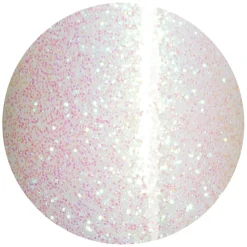 O.P.I Faux ongles xpress/on extra opicing New