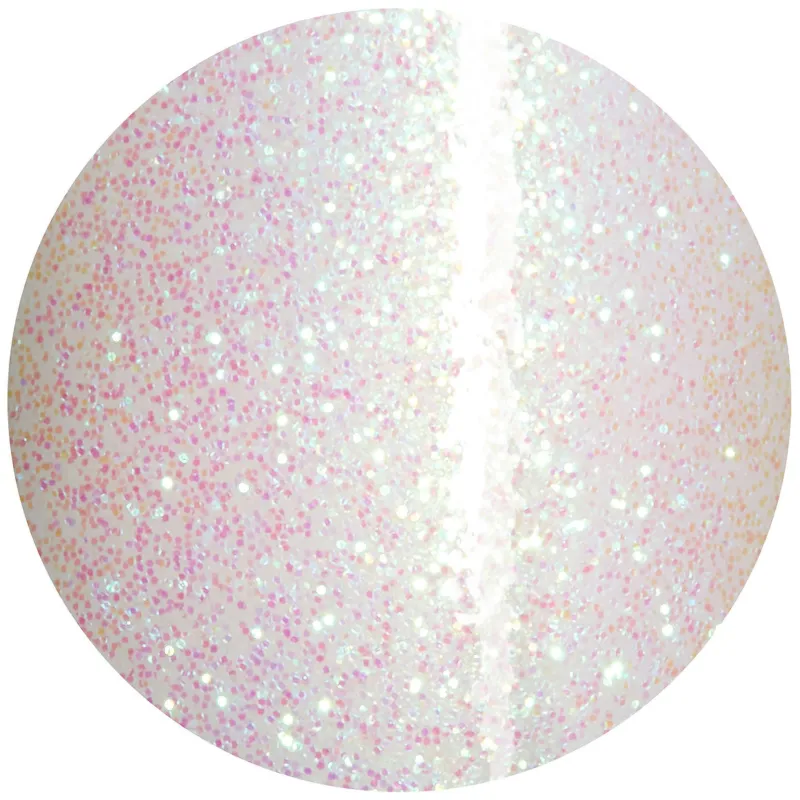 O.P.I Faux ongles xpress/on extra opicing New