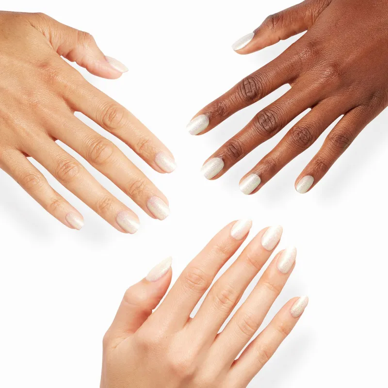 O.P.I Faux ongles xpress/on extra opicing New