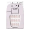 O.P.I Faux ongles xpress/on french press Sale
