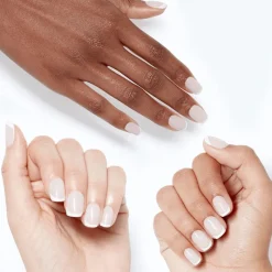 O.P.I Faux ongles xpress/on french press Sale