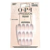 O.P.I Faux ongles xpress/on i want it I got it Outlet