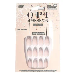 O.P.I Faux ongles xpress/on i want it I got it Outlet