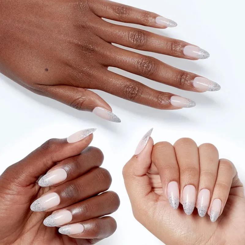 O.P.I Faux ongles xpress/on i want it I got it Outlet