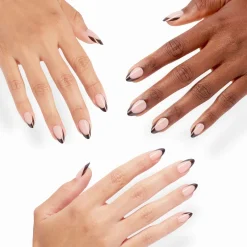 O.P.I Faux ongles xpress/on mani-tude Discount