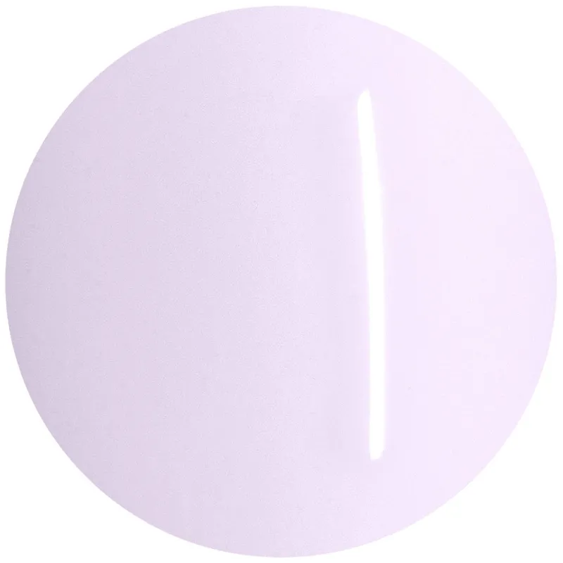 O.P.I Faux ongles xpress/on polly want a lacquer Discount