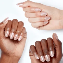 O.P.I Faux ongles xpress/on throw me a kiss Best