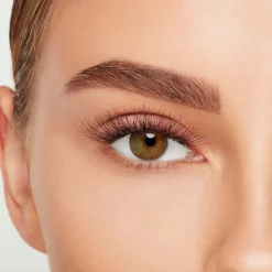 Ardell Faux-cils individuels en touffes médium Discount