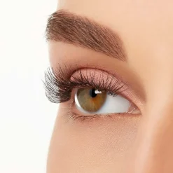 Ardell Faux-cils individuels en touffes médium Discount