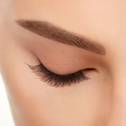 Ardell Faux-cils individuels en touffes médium Discount