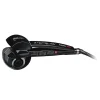Babyliss Pro Fer à boucler Perfect Curling Machine Miracurl Clearance