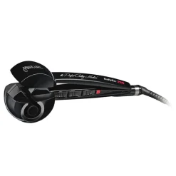 Babyliss Pro Fer à boucler Perfect Curling Machine Miracurl Clearance
