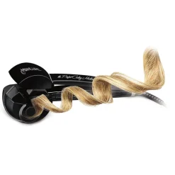Babyliss Pro Fer à boucler Perfect Curling Machine Miracurl Clearance