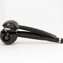 Babyliss Pro Fer à boucler Perfect Curling Machine Miracurl Clearance