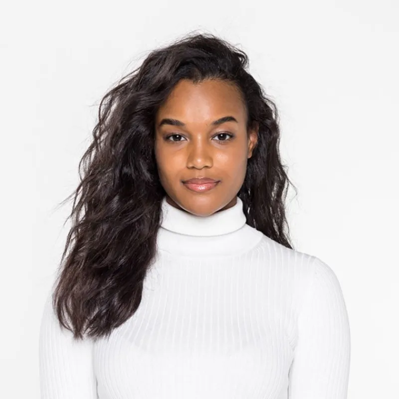 Babyliss Pro Fer à boucler Perfect Curling Machine Miracurl Clearance