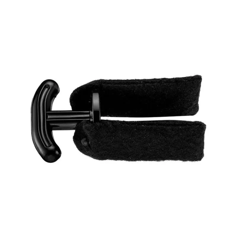 Babyliss Pro Fer à boucler Perfect Curling Machine Miracurl Clearance