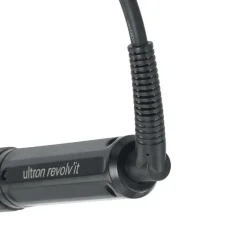 Ultron Fer à boucler Revolv'it Clearance