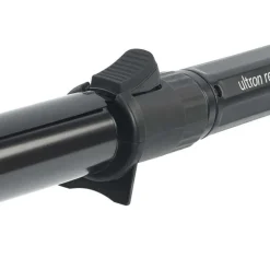 Ultron Fer à boucler Revolv'it Clearance