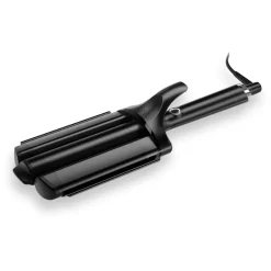 Ghd Fer à onduler Wave Clearance