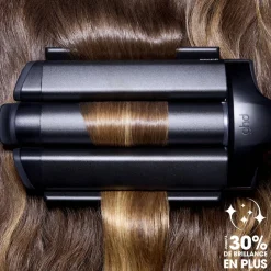 Ghd Fer à onduler Wave Clearance