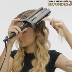 Ghd Fer à onduler Wave Clearance