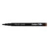 Peggy Sage Feutre sourcil trident Eyebrow Tattoo cendré