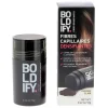 Boldify Fibres densifiantes pour cheveux châtain clair Hot