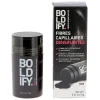 Boldify Fibres densifiantes pour cheveux noir Hot