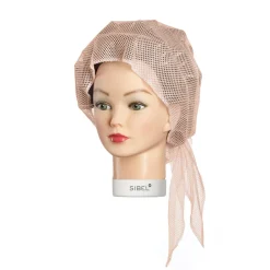 Sibel Filet à mise en plis Best