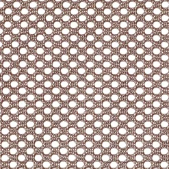 Sibel Filet à mise en plis Best