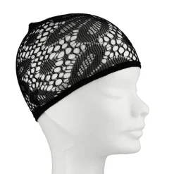 Filet dentelle sous perruque Hot