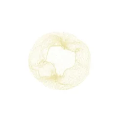 Sibel Filets à chignon invisibles x 2 blond New